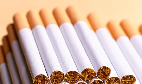 سجائر أوسكار - 04